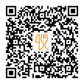 Link z kodem QR do karta Follow The Smoke Bbq Catering