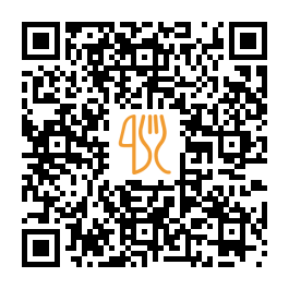 Link z kodem QR do karta Peking Garden.