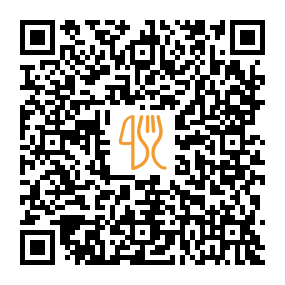 Link z kodem QR do karta Yellow River Restaurant