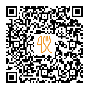 Link z kodem QR do karta Dragon Palace Restaurant