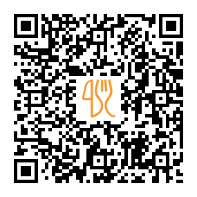 Link z kodem QR do karta Meimei Chinese Restaurant