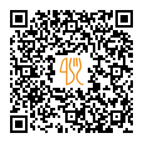 Link z kodem QR do karta Dinesty Chinese Restaurant