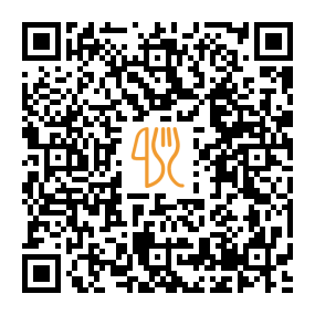 Link z kodem QR do karta Canton Buffet Restaurant