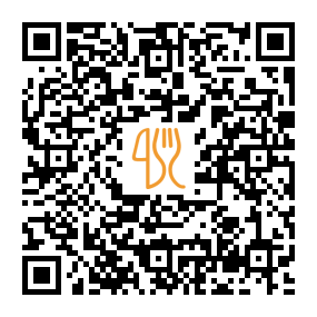 Link z kodem QR do karta Sichuan Gourmet-oakland