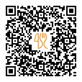 Link z kodem QR do karta Kwong Chow Congee & Noodle House