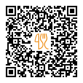 Link z kodem QR do karta China Imbiß Tao Tao