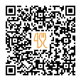 Link z kodem QR do karta Hometown Chinese