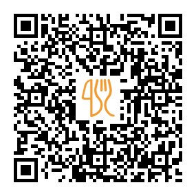 Link z kodem QR do karta Tai Pan China Café