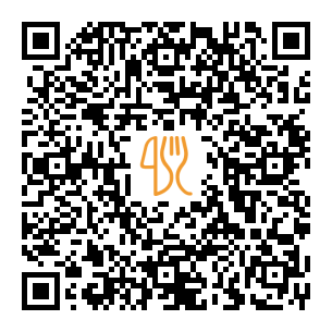 Link z kodem QR do karta Magnolia Restaurant And Wine Bar