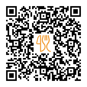 Link z kodem QR do karta Yijin Eastern Enterprise Ltd