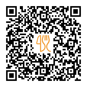 Link z kodem QR do karta Pt Punjabi And Chinese