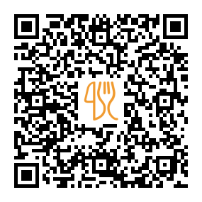 Link z kodem QR do karta Hana Japanese Eatery