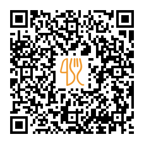 Link z kodem QR do karta Jong's Restaurant