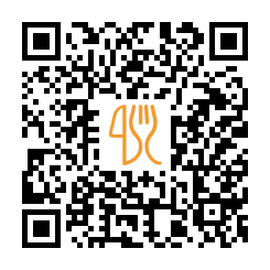 Link z kodem QR do karta A&W