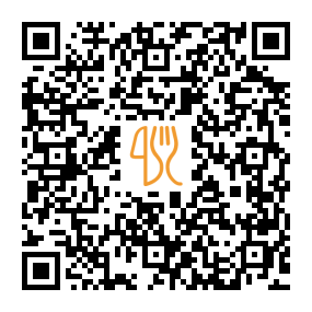 Link z kodem QR do karta Grunthal Garden Chinese Cuisine