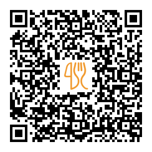 Link z kodem QR do karta Borrego De Oro (barbacoa)