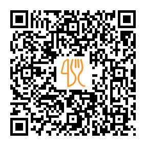 Link z kodem QR do karta Sushitomo Japanese Restaurant