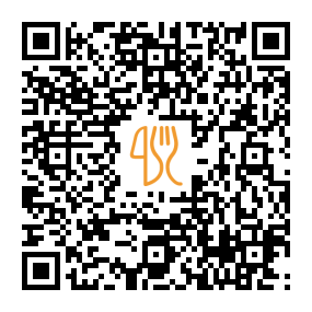 Link z kodem QR do karta Idol Asian Cuisine