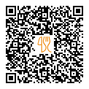 Link z kodem QR do karta La Cava Fine Mexican Cuisine