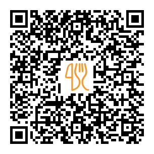 Link z kodem QR do karta Chef Nancy's Butternut & Blue Bistro & Bakery