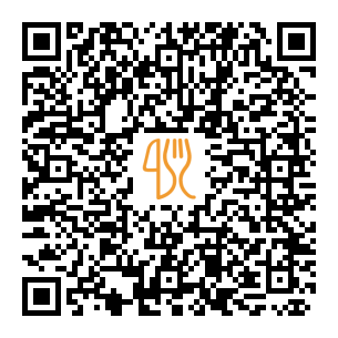 Link z kodem QR do karta Restaurant Lotus