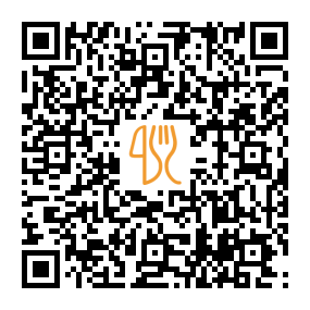 Link z kodem QR do karta Pho Tau Bay Restaurant