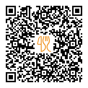 Link z kodem QR do karta The Keg Steakhouse St. Catharines