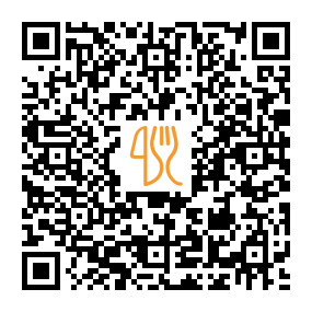 Link z kodem QR do karta Phnom Penh Restaurant Ltd