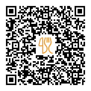 Link z kodem QR do karta Restaurant Bateau D'Asie Lachenaie