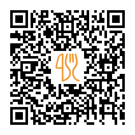 Link z kodem QR do karta Galatasaray 66