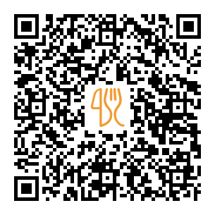 Link z kodem QR do karta South 88 Viet Thai Restaurant