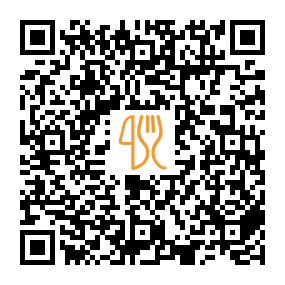 Link z kodem QR do karta Restaurant Pho Tay Ho