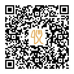 Link z kodem QR do karta Arawan Thai Bistro