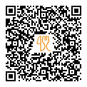 Link z kodem QR do karta Myeongdong Topokki (sunway Pyramid)