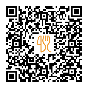 Link z kodem QR do karta Izakaya Roman Yakitori