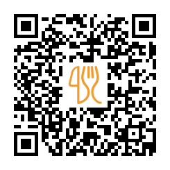 Link z kodem QR do karta 시흥맛집 814바베큐