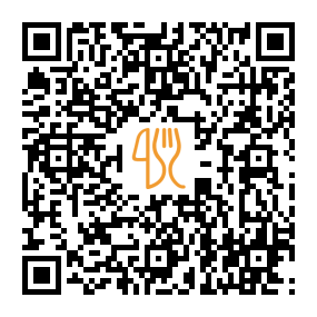 Link z kodem QR do karta Fantast Lounge Llc