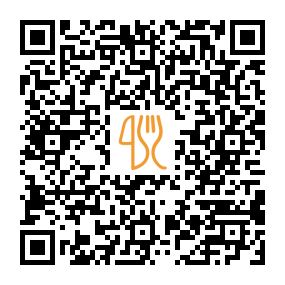 Link z kodem QR do karta Thai-nippon-sushi