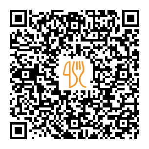 Link z kodem QR do karta Hu Tao Traditional Taiwanese Cuisine