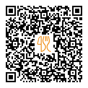 Link z kodem QR do karta Gelateria Centrale San Marco Oldenburg