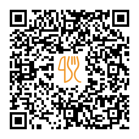 Link z kodem QR do karta Ben Thanh Restaurant