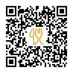 Link z kodem QR do karta Friet&visje