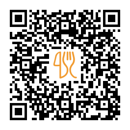 Link z kodem QR do karta 신선설농탕 중동점