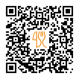 Enlace de código QR al menú de Brix Pub N Pizza