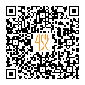 Link z kodem QR do karta Redfish Fish House And Brewery