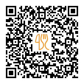 Link z kodem QR do karta Eka Of Japan Noodle House