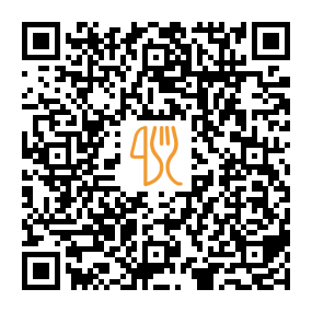 Link z kodem QR do karta Restaurant Pho Mont Royal