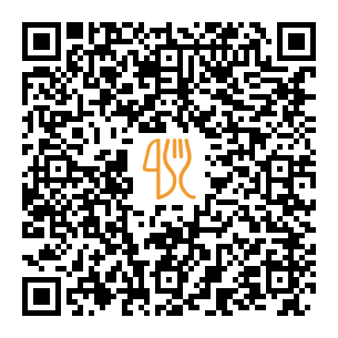 Link z kodem QR do karta Yardley Inn Restaurant and Bar