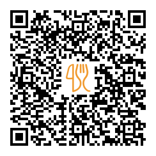 Link z kodem QR do karta El Monasterio De Talavera