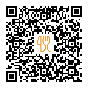 Link z kodem QR do karta China Kupferkanne